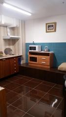 Rent Studio in La Torrassa
