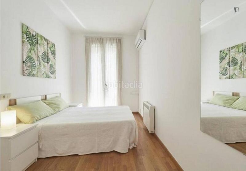 Foto b60dcaf5-ab27-4d5b-b572-67f53802b304. Alquiler apartamento en Sant Antoni Barcelona