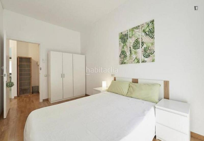 Foto 4e512ece-e443-4f2c-a0f2-55191d589963. Location appartement avec chauffage dans Sant Antoni Barcelona