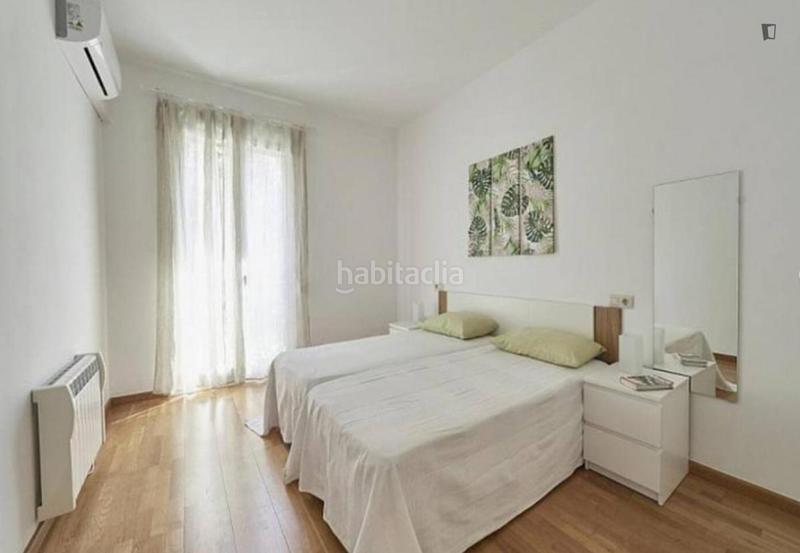 Foto 6fcbee3f-8d0f-4e75-8140-37c5a3aa7f6a. Location appartement avec chauffage dans Sant Antoni Barcelona