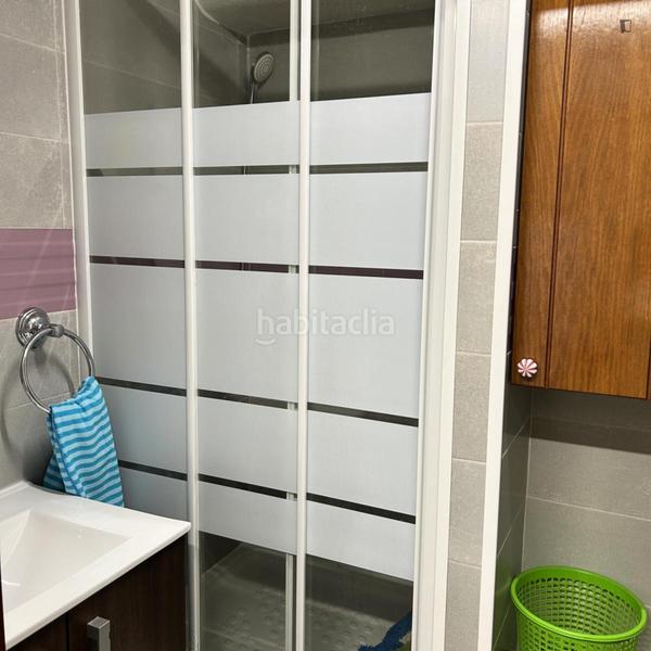 Foto 941b6f8c-3f7f-4c8a-b592-76211c83c76e. Location studio avec chauffage dans Collblanc Hospitalet de Llobregat (L´)