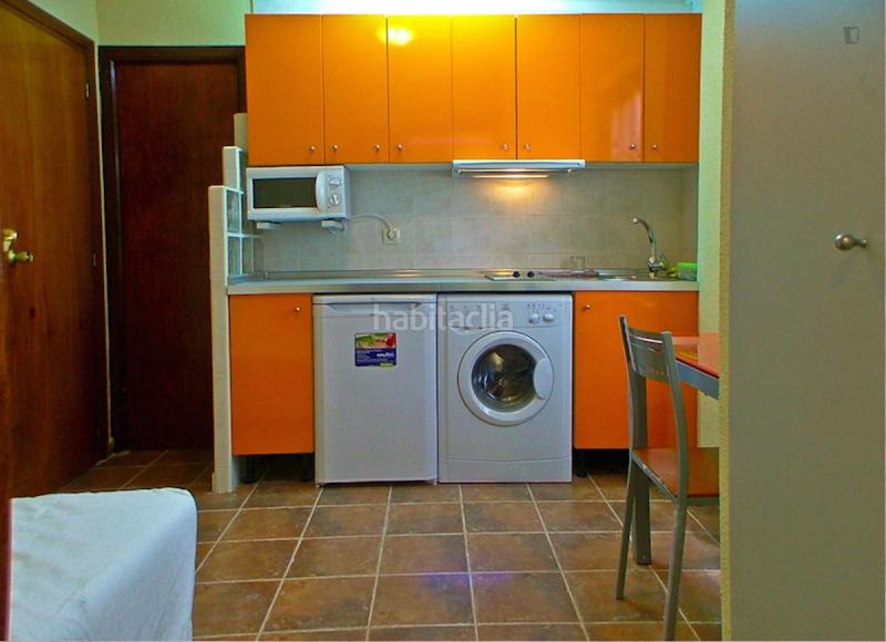 Foto 6e8d8ed3-58c3-45fc-b0af-f79d66eef21a. Alquiler apartamento en Garrido Sur Salamanca