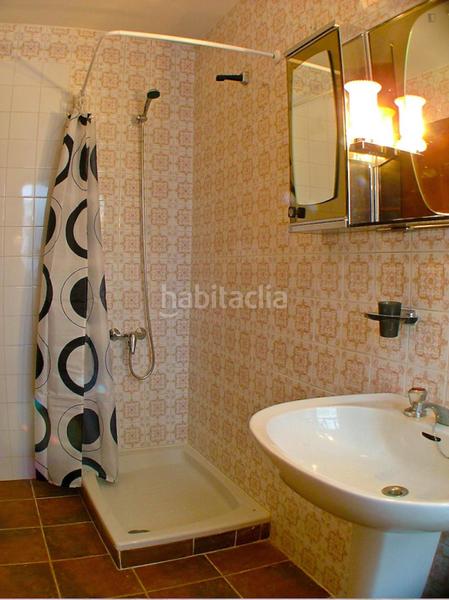 Foto dd61ee12-9788-4686-8817-f9b5fe563841. Location appartement dans Garrido Sur Salamanca