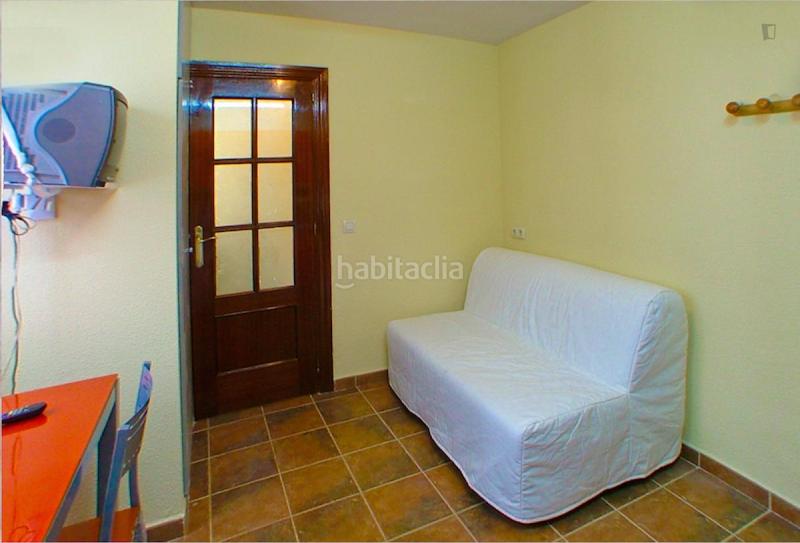 Foto 209c9ea0-0de0-4157-abaf-abc2b7d6cf4e. Miete appartement in Garrido Sur Salamanca