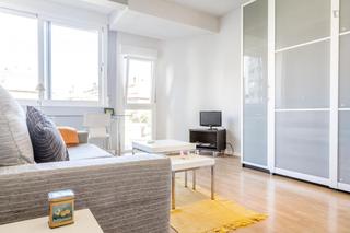Location Studio à Nueva España