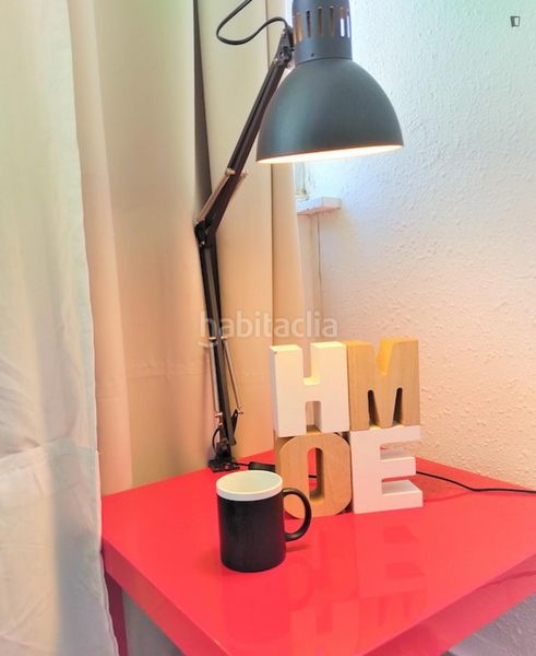 Foto 195e98f6-984c-4c8f-a9fe-dac7d89608a5. Location studio dans La Creu del Grau Valencia