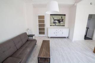 Lloguer Apartament a Russafa
