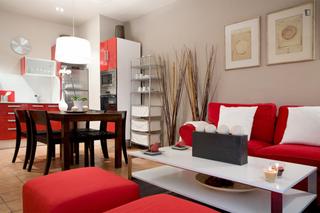 Lloguer Apartament a Gòtic