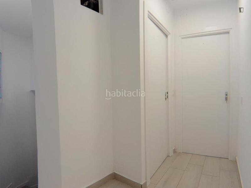 Foto 78829452-7d02-490e-8ca8-4cd55166d613. Alquiler estudio en Berruguete Madrid