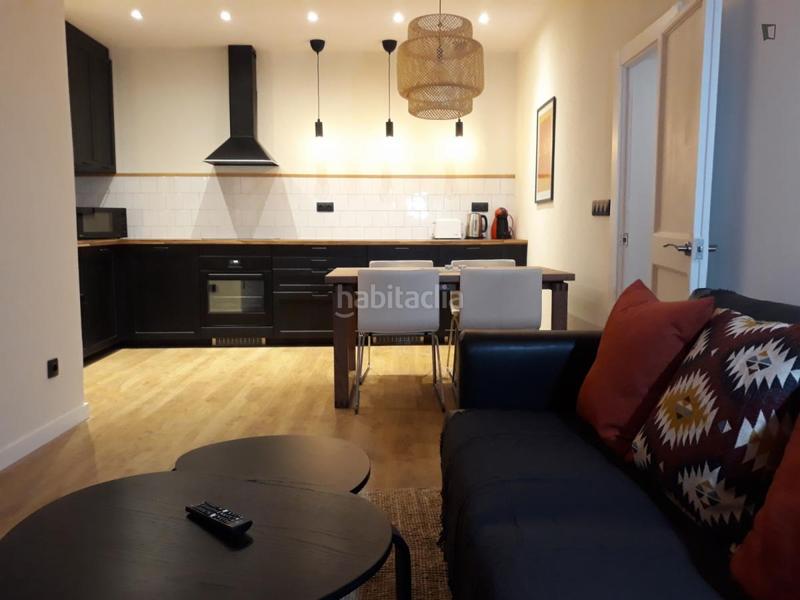 Foto 24a62381-cf96-49b5-804c-358f06aa230e. Lloguer apartament amb calefacció a Gòtic Barcelona