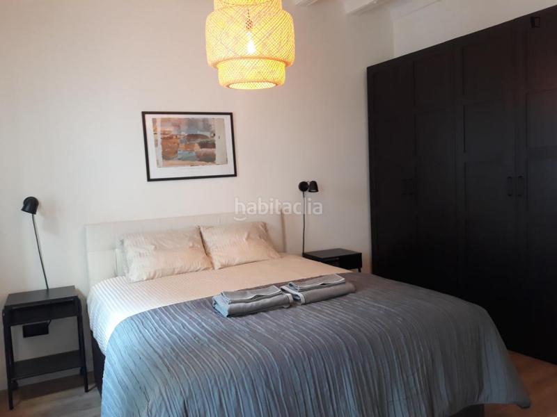 Foto 52f6af87-ff90-4ae1-8f32-1d9554cc0f01. Location appartement avec chauffage dans Gòtic Barcelona