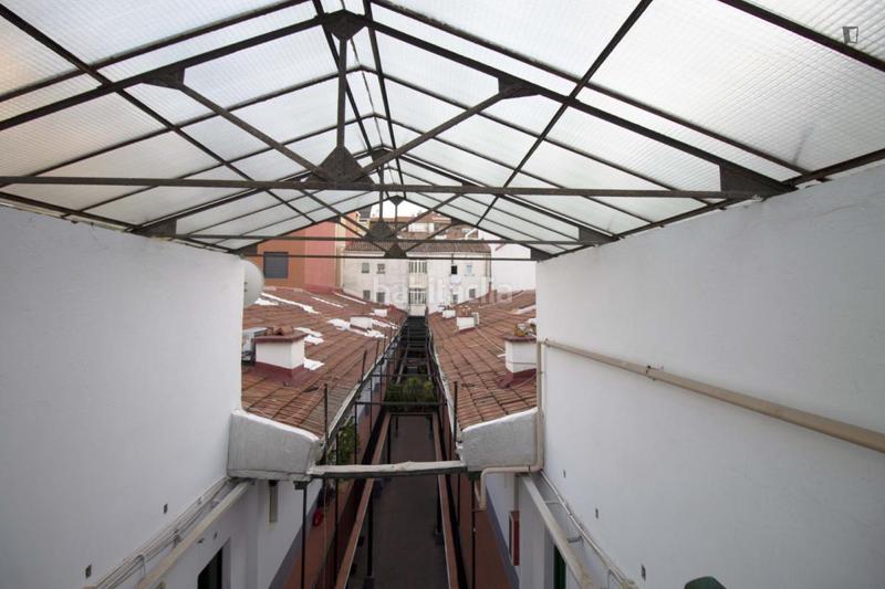 Foto 49385966-f9a3-4c38-9117-14a439e6fd88. Lloguer apartament a Trafalgar Madrid