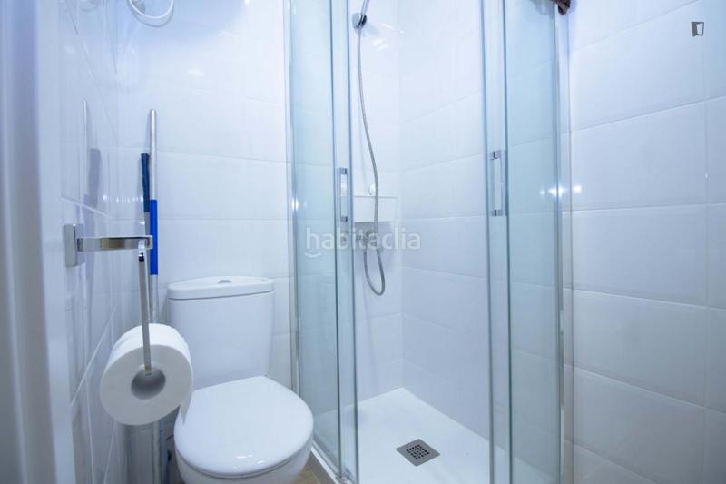 Foto 73141fb9-b6a5-4cb6-b96e-abdf3b33f9ec. Location appartement dans Trafalgar Madrid