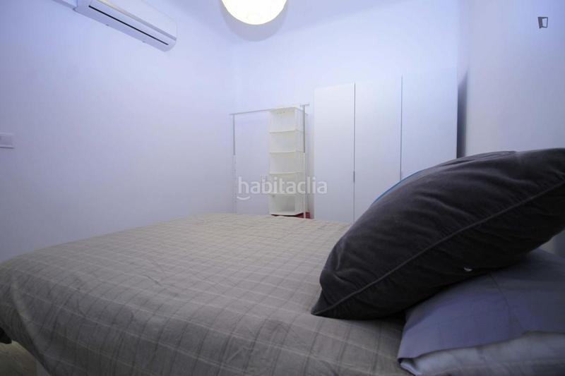 Foto dcdec84f-fd98-4668-9b3a-0a923d7131e0. Miete appartement in Trafalgar Madrid