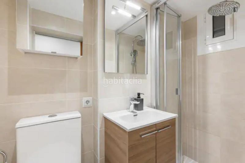 Foto 9cde58c0-186b-42e6-9195-dcc47f2a9d20. Location appartement avec chauffage dans Poblenou Barcelona