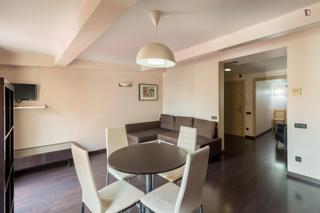 Location Appartement à Raval