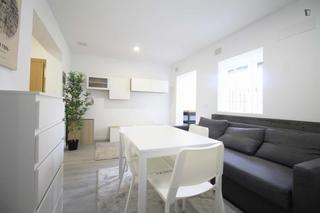 Location Appartement en Buena Vista