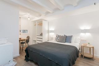 Location Appartement à Raval