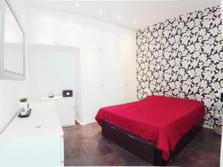 Lloguer Apartament a Universidad-Malasaña