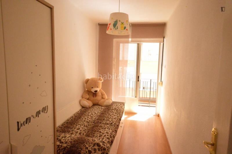 Foto ae4bedda-ae93-46c8-9f68-87779fd4ba9c. Lloguer apartament a Mont Olivet Valencia