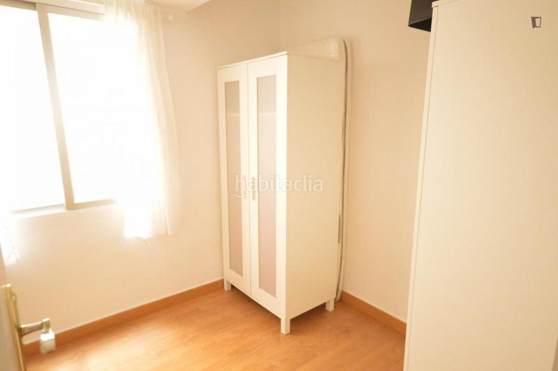 Foto 20818cf1-5c3b-4b2e-8109-d7c092326e33. Alquiler apartamento en Mont Olivet Valencia
