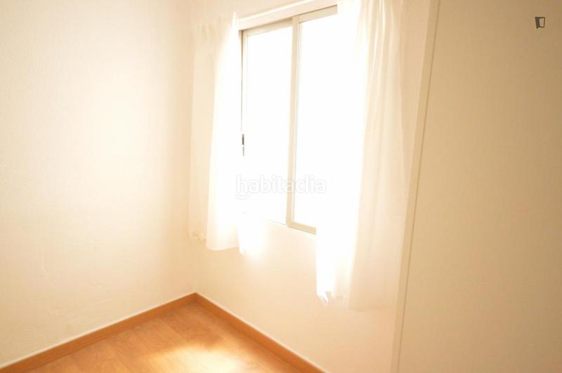Foto a8f80449-438b-4e88-a4d5-90a083166447. Rent apartment in Mont Olivet Valencia