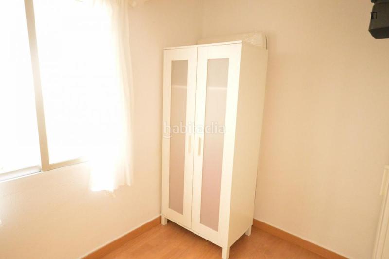 Foto cc4c8b47-1367-4491-be3e-831d05ccf865. Rent apartment in Mont Olivet Valencia