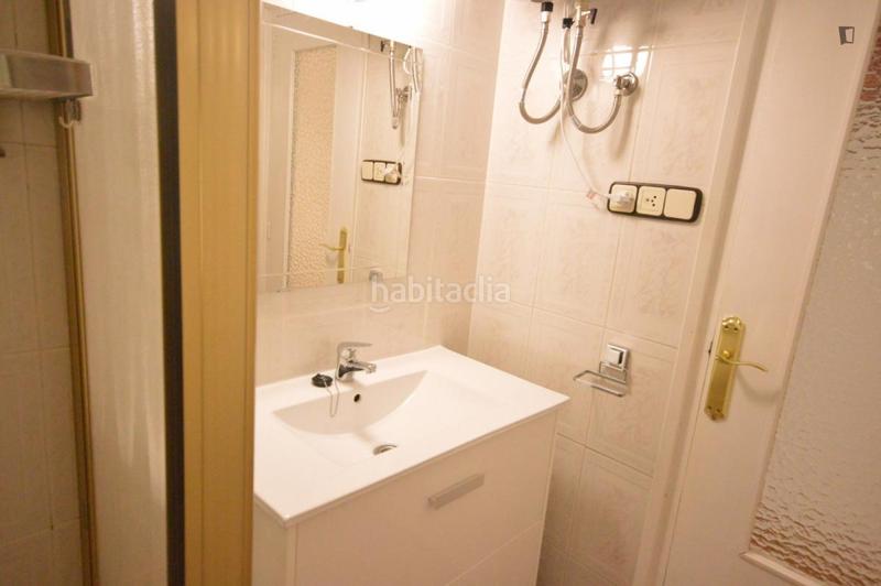 Foto 7f9696d1-26cc-43d8-b693-26d9147d063c. Location appartement dans Mont Olivet Valencia