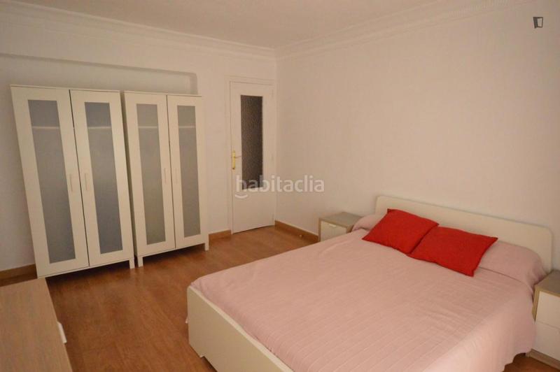 Foto 865634bc-c740-447a-896f-139aabde468e. Location appartement dans Mont Olivet Valencia