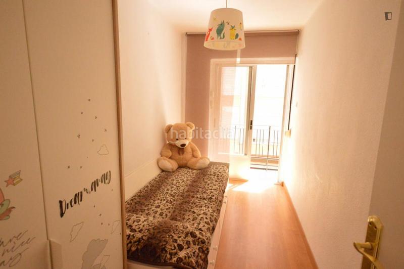 Foto b1c0d649-9409-4335-9fb6-41f134134546. Location appartement dans Mont Olivet Valencia