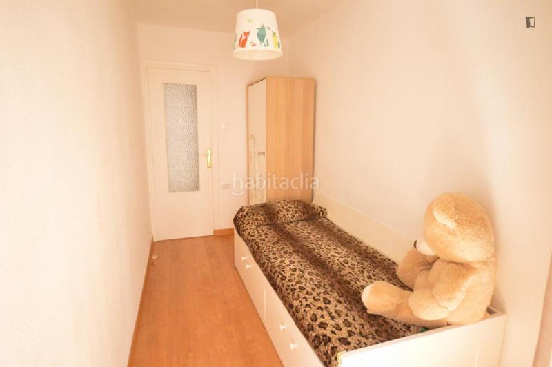 Foto 184858a8-e998-431a-a9c3-6a27d9f7785f. Miete appartement in Mont Olivet Valencia