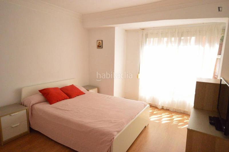 Foto 8adadbd3-7fdb-4691-85ae-5a3e9faa73c1. Affitto piccolo appartamento in Mont Olivet Valencia