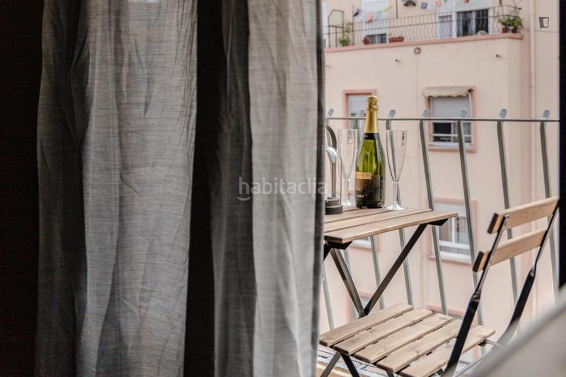 Foto 0968c784-e8f1-44e8-887d-acf7b82ac077. Alquiler apartamento en Mont Olivet Valencia