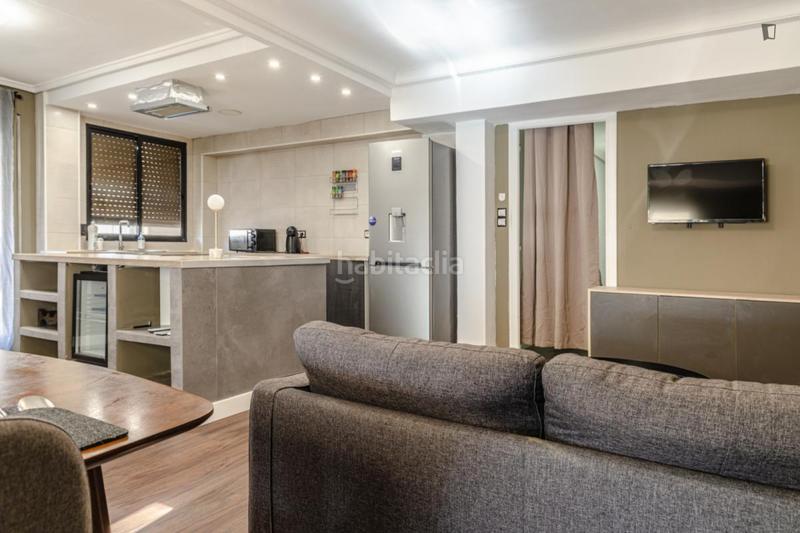 Foto 1aaf06c6-af91-4386-907e-ff0a4ae484e3. Alquiler apartamento en Mont Olivet Valencia