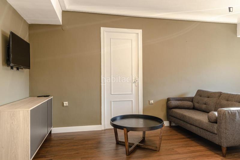 Foto 2cec0faf-f5d9-4932-aa12-da8b9e3e1128. Alquiler apartamento en Mont Olivet Valencia