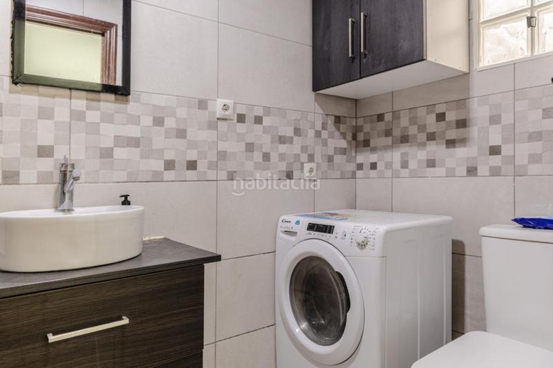 Foto 5b9b9c40-dbcf-4415-9216-bc468e028972. Alquiler apartamento en Mont Olivet Valencia