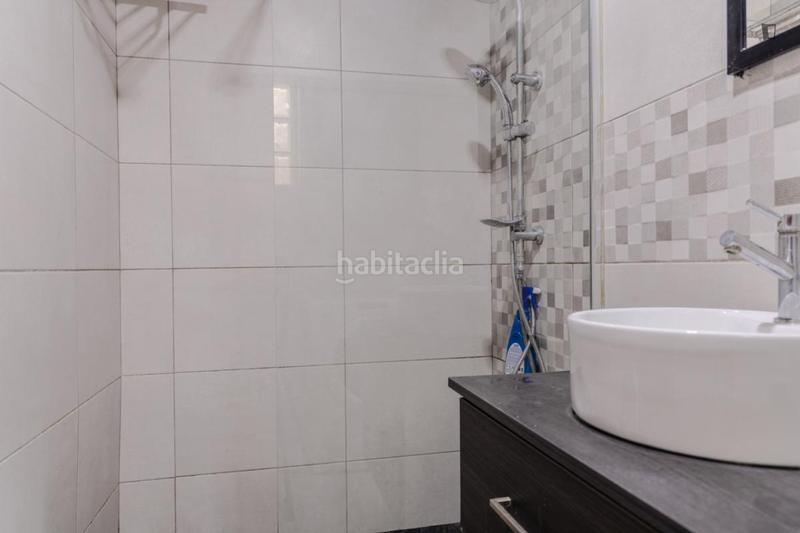 Foto 8d6c9662-1404-424c-80fc-33afdc785bda. Alquiler apartamento en Mont Olivet Valencia