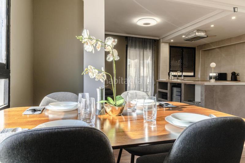 Foto 1c66f5fa-c896-494a-a41c-937bb072d3d2. Miete appartement in Mont Olivet Valencia