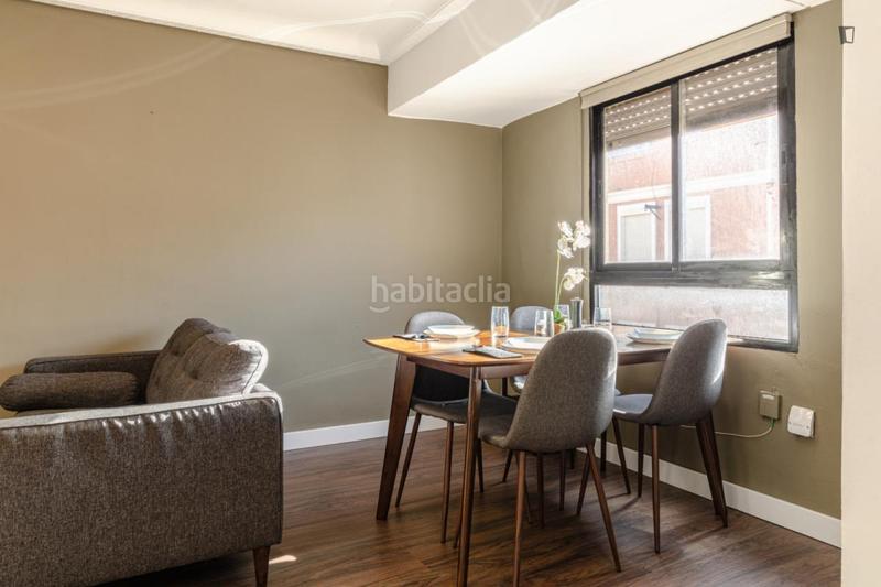 Foto da708817-f2af-4e98-bf54-a0a0c9848b80. Miete appartement in Mont Olivet Valencia