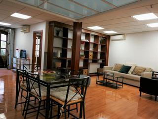 Lloguer Apartament a Centro - Sagrario