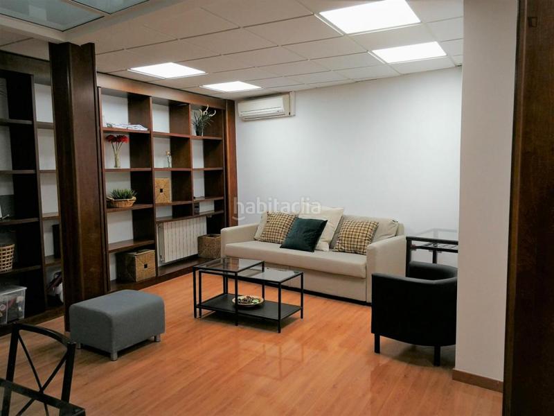 Foto 22e7107f-e911-4557-a1aa-31c70a167b9e. Lloguer apartament amb calefacció a Centro - Sagrario Granada