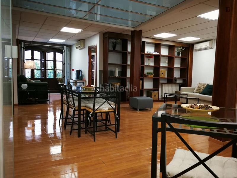 Foto 13824421-407b-4326-a6a6-fc1f3b8471c0. Alquiler apartamento en Centro - Sagrario Granada