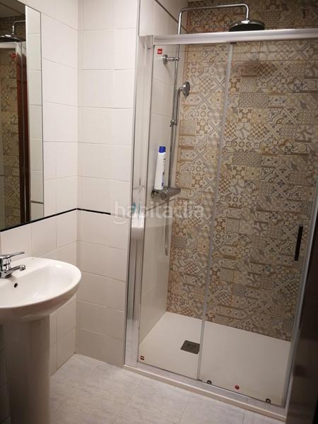 Foto 38fcbf6b-1dbe-499b-923a-1e6c491b1af2. Alquiler apartamento en Centro - Sagrario Granada