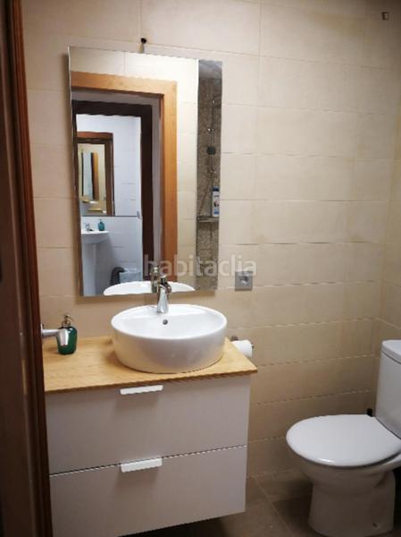 Foto 78621c76-7716-47b0-9dd5-047775731581. Alquiler apartamento en Centro - Sagrario Granada