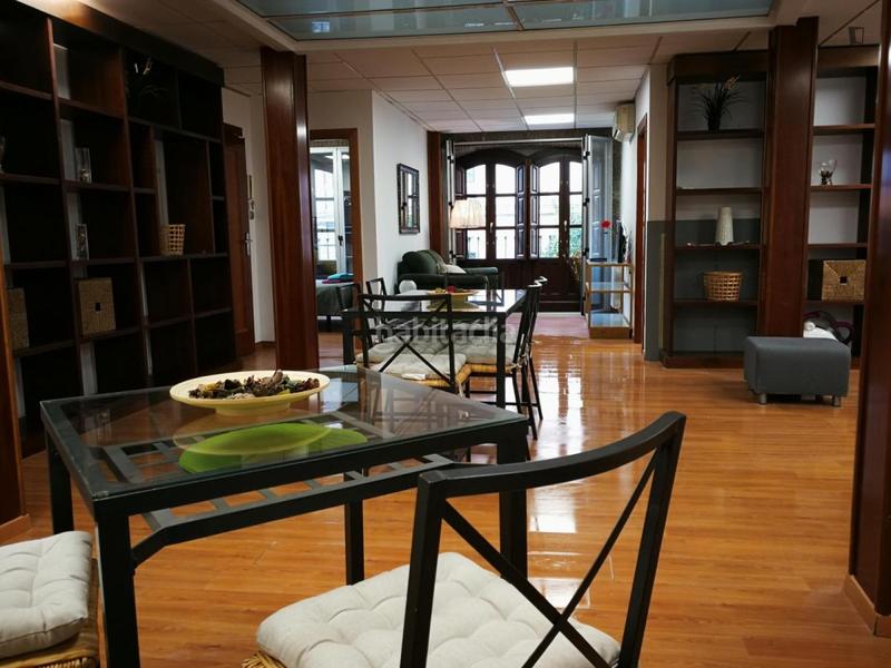 Foto 54084565-e27e-4228-9a2b-072ec3cf89e3. Location appartement avec chauffage dans Centro - Sagrario Granada