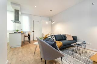 Location Appartement à Raval