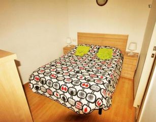 Miete Studiowohnung in St. Pere - Sta. Caterina - El Born