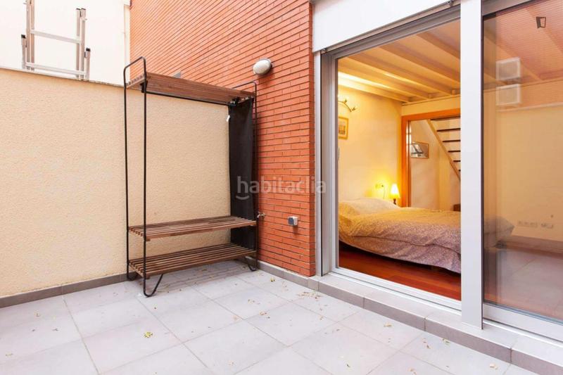 Foto 145d9c89-9fcf-4618-be3e-853b7c925a26. Alquiler apartamento en Barceloneta Barcelona