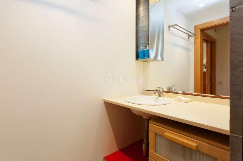Foto 1dc13d83-8692-4ce7-9234-ae78baccf349. Alquiler apartamento en Barceloneta Barcelona