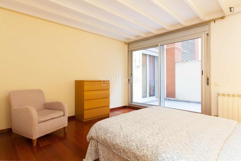 Foto 28ad68a9-f402-4a19-9416-5b2b1759ce0f. Alquiler apartamento en Barceloneta Barcelona
